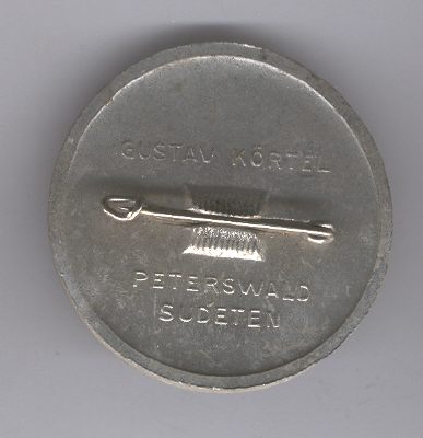 Image pouvant avoir t rduite. Cliquez sur l'image pour la visualiser en taille relle.